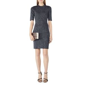REISS Cocktail Dress